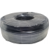 VDE Heavy Standard 3 Core Neoprene Electric Cable