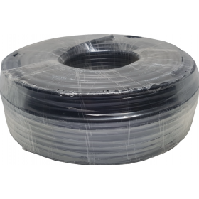 VDE Heavy Standard 3 Core Neoprene Electric Cable