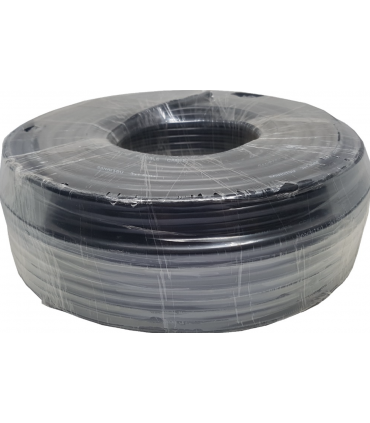 VDE Heavy Standard 3 Core Neoprene Electric Cable