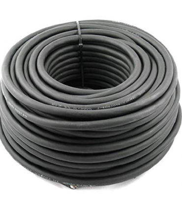 VDE Heavy Standard 3 Core Neoprene Electric Cable - H07RN-F