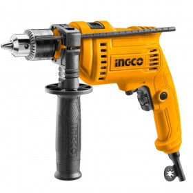 Ingco ID6808 Precision and Durability 680W Electric Impact Drill