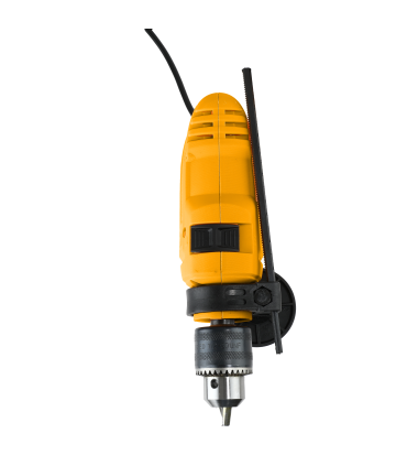 Ingco ID6808 Precision and Durability 680W Electric Impact Drill