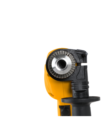 Ingco ID6808 Precision and Durability 680W Electric Impact Drill