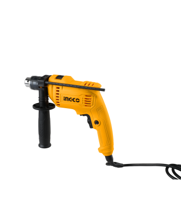 Ingco ID6808 Precision and Durability 680W Electric Impact Drill