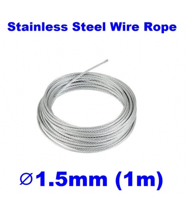 Hardware Specialist Wire Rope Suspension Clamp Hook