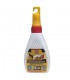 Alseal AS-1222 Strong Bond White Craft Glue - 125g