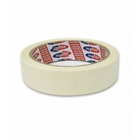 Hunter MT505 24mm Masking Tape
