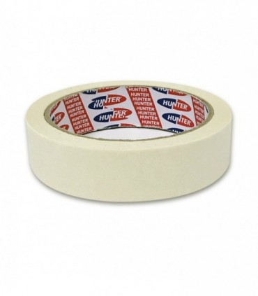 Hunter MT505 24mm Masking Tape