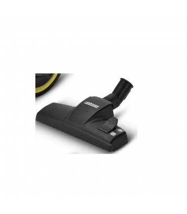 Karcher 9.754-057.0 Replacement Floor Nozzle For VC 2 and VC 3 Machine