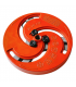 ONCA Adjustable Metal Wood Circle Cutter Bi-Metal Hole Saw Set