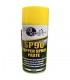 SealXpert SP90 Anti-Seize High Temperature Copper Spray Paste - 450mL