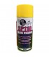 SealXpert SP110 Remove Oil and Grease Brake Cleaner - 450mL