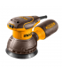 Ingco RS3216 320W Variable Speed Corded Rotary Sander