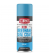 CRC Red Urethane Seal Coat Spray - 300g