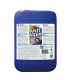 Bellinzoni ANTIAQUA Water Based Waterproofing Agent - 5 Litre
