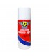 RJ London Silicone Release Agent Spray - 18 oz