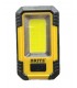 Britz EX-26 Super Bright 500 Lumen LED Rechargeable Light