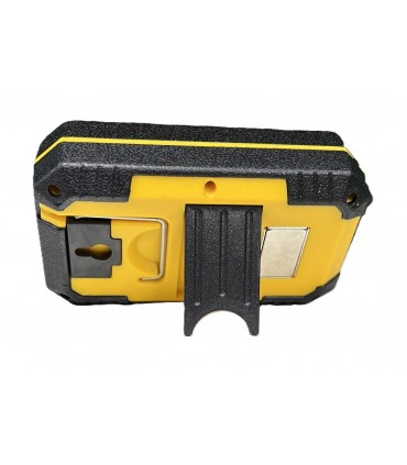 Britz EX-26 Super Bright 500 Lumen LED Rechargeable Light