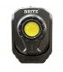 Britz EX-27 Super Bright 1000 Lumen LED Rechargeable Light