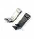 Plastic Corner Protector for Sharp Edges on Aluminum Windows