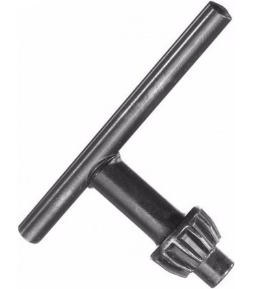 Quick Change 1.5-13mm Drill Chuck Adapter with SDS Plus Shank