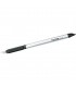 Tajima 0.5mm Carbon Steel Art Knife