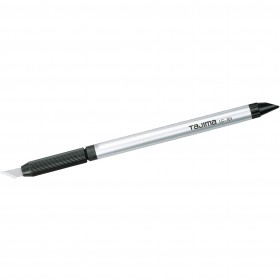Tajima 0.5mm Carbon Steel Art Knife