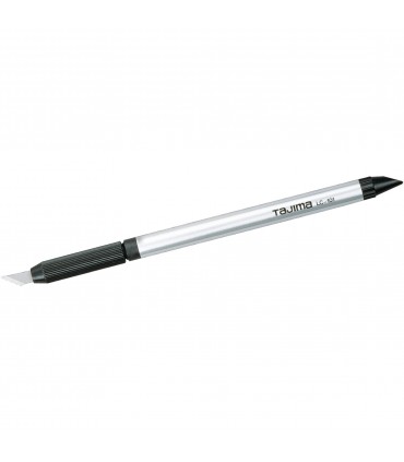 Tajima 0.5mm Carbon Steel Art Knife