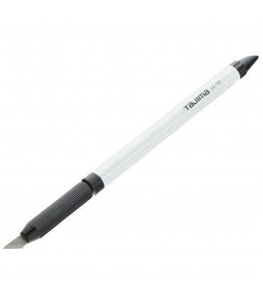 Tajima 0.5mm Carbon Steel Art Knife