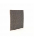 3M 02606 Medium Grit Fast Cutting Softback Sanding Sponge