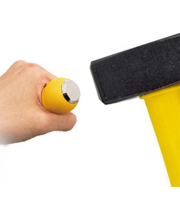 Tajima Scrape-Rite Heavy Duty 12 inch Reversible Blade Scraper