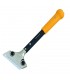 Tajima Scrape-Rite Heavy Duty 12 inch Reversible Blade Scraper