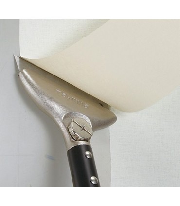 Tajima Scrape-Rite Heavy Duty 12 inch Reversible Blade Scraper