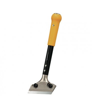 Tajima Scrape-Rite Heavy Duty 12 inch Reversible Blade Scraper