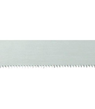 Tajima N-G165FS Anti-Slip 300mm Ergonmic Flexible Saw