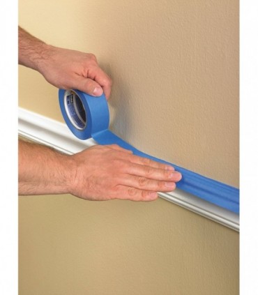 3M ScotchBlue Multipurpose Painter Tape