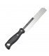 Tajima N-G165FS Anti-Slip 300mm Ergonmic Flexible Saw