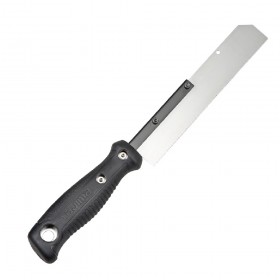 Tajima N-G165FS Anti-Slip 300mm Ergonmic Flexible Saw