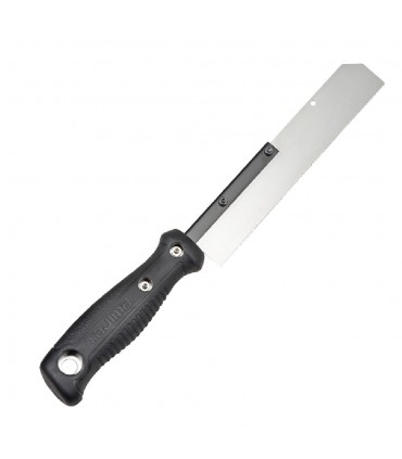 Tajima N-G165FS Anti-Slip 300mm Ergonmic Flexible Saw
