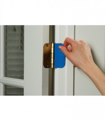 3M ScotchBlue Multipurpose Painter Tape