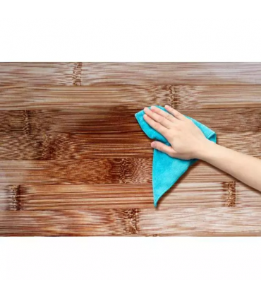 Bellinzoni B-3 Action Wood Protector - 750ml