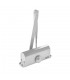 Dorma Entry Level Door Closer TS77 - (Optional - Open Hold)