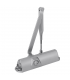 Dorma TS68 Scissor Arm Door Closer