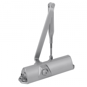Dorma TS68 Scissor Arm Door Closer