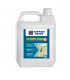 Nippon Paint Durable Interior & Exterior Paint Solution No More Chalk - 5Kg