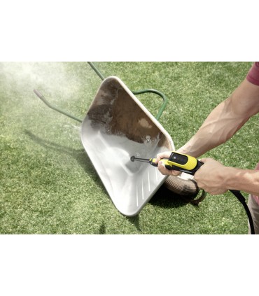 Karcher DB 145 Full Control Dirt Blaster for K4-K5