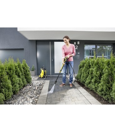 Karcher DB 145 Full Control Dirt Blaster for K4-K5