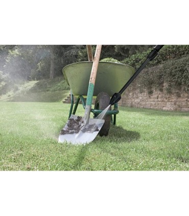 Karcher DB 145 Full Control Dirt Blaster for K4-K5