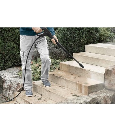 Karcher DB 145 Full Control Dirt Blaster for K4-K5