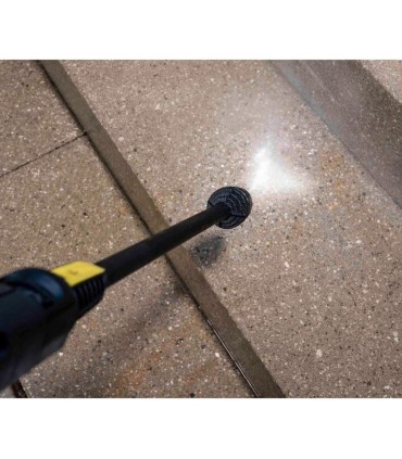 Karcher DB 145 Full Control Dirt Blaster for K4-K5